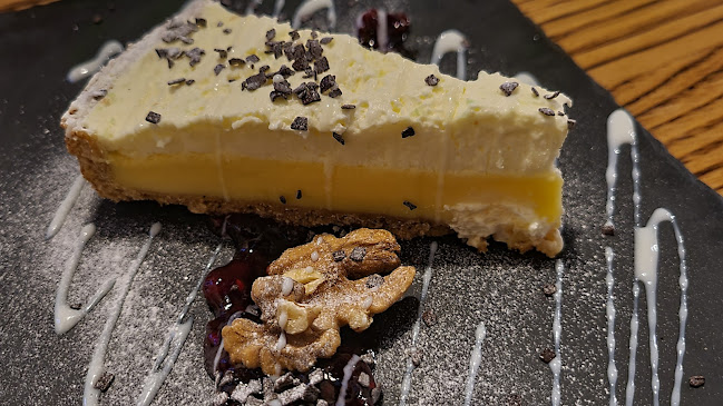 Ul. Majstora Radovana 2, 21000, Split