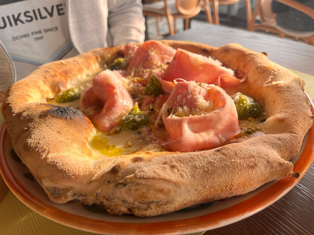 Momjanska ulica 7a, 52460, Buje