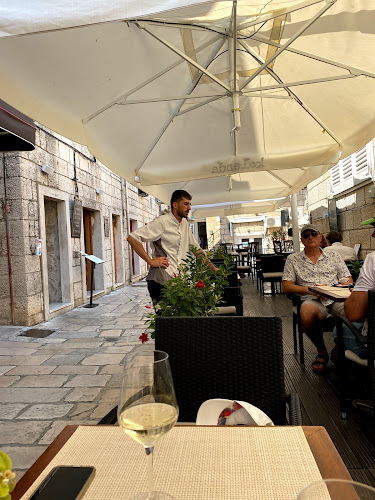 Ul. Hrvatske Bratske Zajednice 56, 20260, Korčula