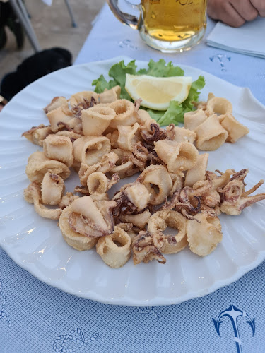 Obala Maršala Tita 38, 51551, Veli Lošinj