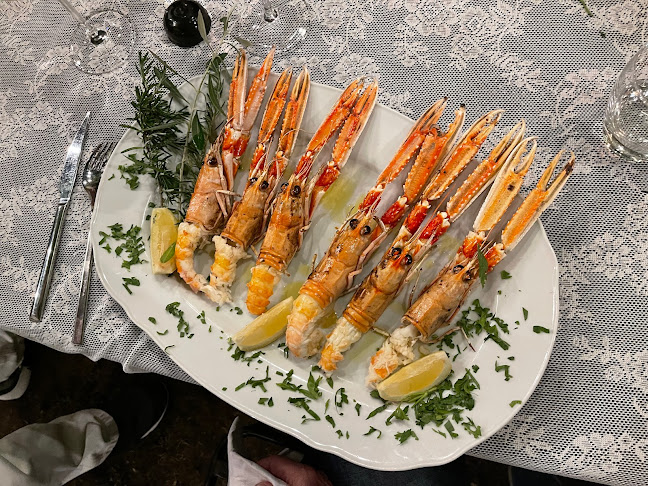 Opinii despre Konoba Mali mol în Bale - Gastronomija i ugostiteljstvo