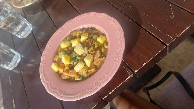 Obala palih omladinaca 5b, 22000, Šibenik