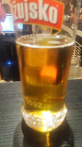 Opinii despre Code în Zadar - Gastronomija i ugostiteljstvo