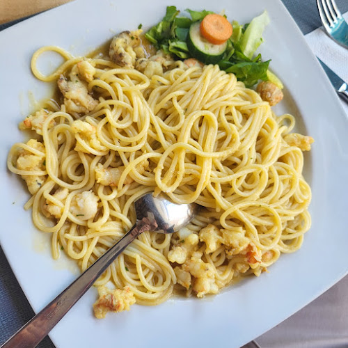 Konoba Ankora - Gastronomija i ugostiteljstvo