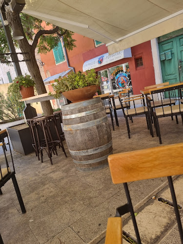 Ul. Kralja Zvonimira 3, 22000, Šibenik