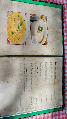 Comentarii opinii despre Konoba Oprtalj