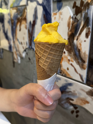 Opinii despre Slastičarnica "Chocolat 041" în Zagreb - Gastronomija i ugostiteljstvo