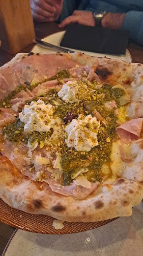 Martićeva ul. 14D, 10000, Zagreb