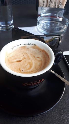 Comentarii opinii despre Caffe bar Riva