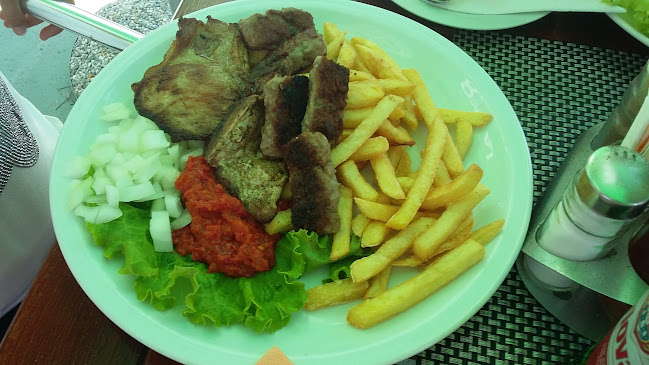 L.A.Kabalera 63, 22211, Vodice