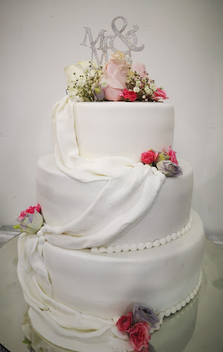 Opinii despre Mirtina Čarolija în Briješće - Gastronomija i ugostiteljstvo