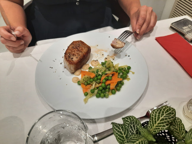 AQUILA FOOD & WINE - Gastronomija i ugostiteljstvo