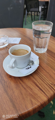 Comentarii opinii despre Caffe bar Marun