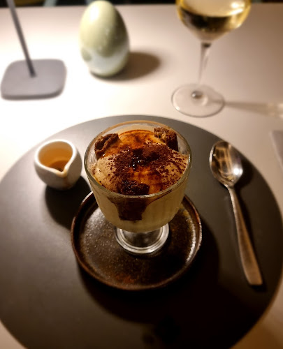 Pizza bar Maká - Makarska