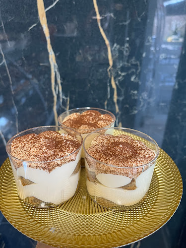 Stari Brend - Kaštela - Kaštel Sućurac