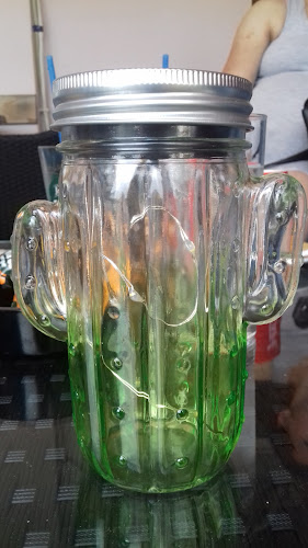 Ul. Josipa Vargovića 4, 48000, Koprivnica