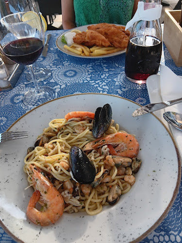 Rivarela ul. 23, 52466, Novigrad