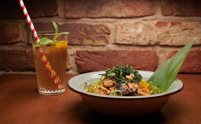 Jurišićeva ul. 2A, 10000, Zagreb