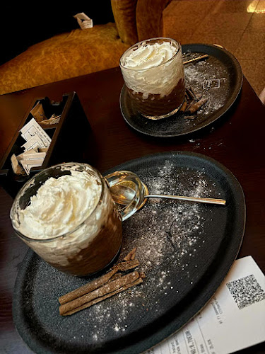 Comentarii opinii despre Ilir bar