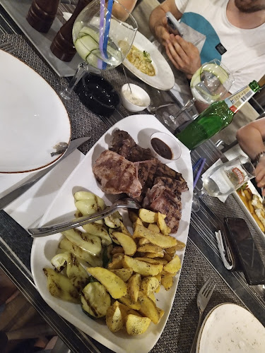 Comentarii opinii despre Bistro Andrija