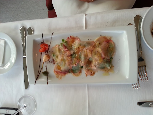 Ul. uz Posat 1, 20000, Dubrovnik