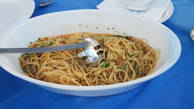 Hrokešina 5, 22243, Murter