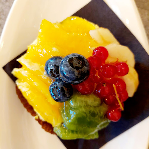 Trg maršala Tita 2, 51211, Matulji