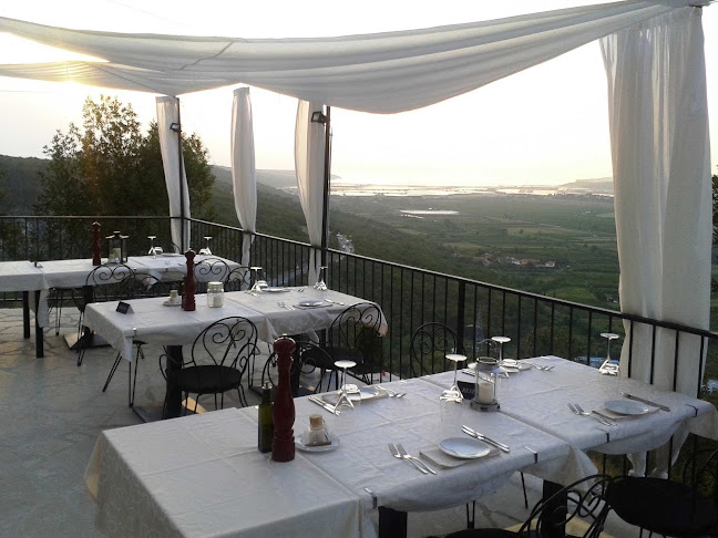 Stari Kaštel - Buje