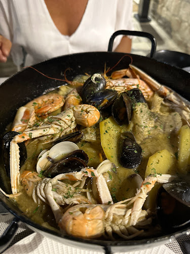 Radovanov trg 7, 21220, Trogir