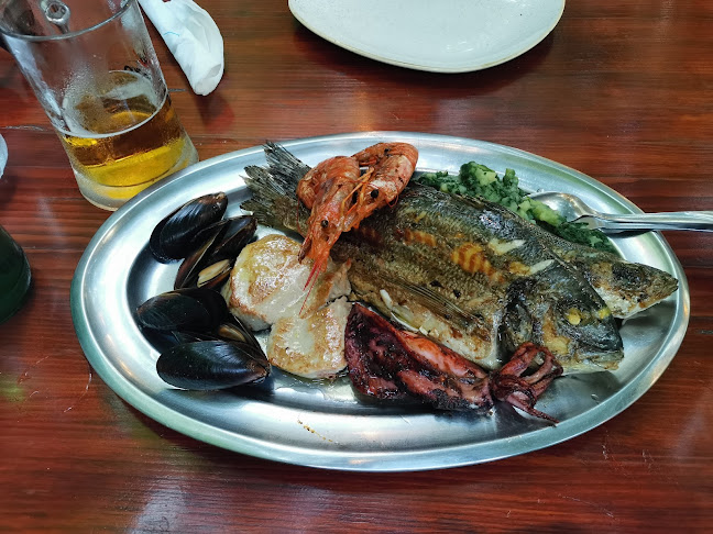 Opinii despre Restoran Konoba Martinac în Zadar - Gastronomija i ugostiteljstvo