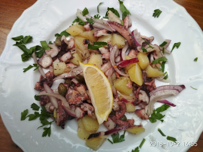 Vagonj ul. 2, 21460, Stari Grad