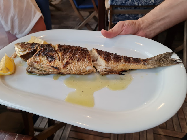 Ulica Petra Nizitea 1, 21460, Stari Grad