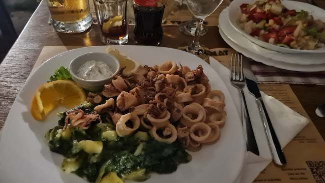 Obala 104, 51521, Punat