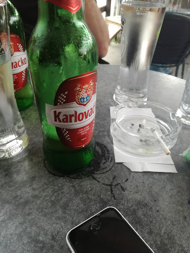 Opinii despre Caffe bar Al Capone în Jalševec Svibovečki - Gastronomija i ugostiteljstvo