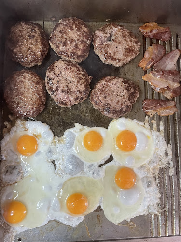 Teo's house Hvar - Gastronomija i ugostiteljstvo