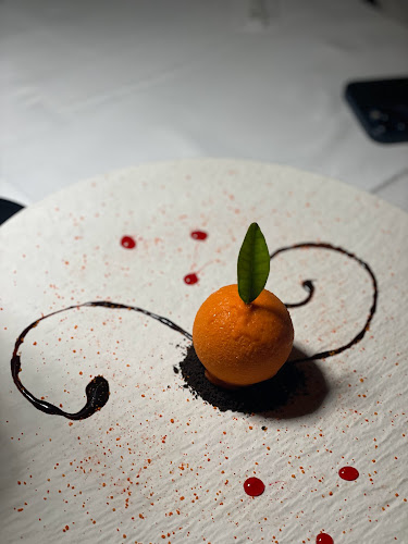 Comentarii opinii despre Restaurant Posat