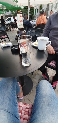 Comentarii opinii despre Caffe bar La Vida