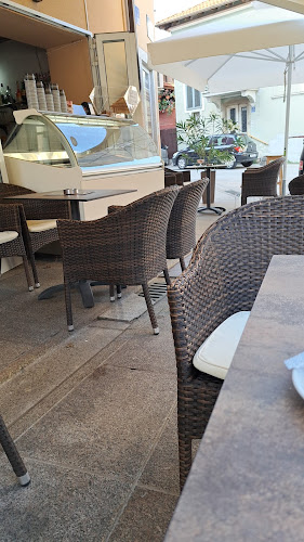 Comentarii opinii despre Slastičarnica - Caffe bar Kalipso