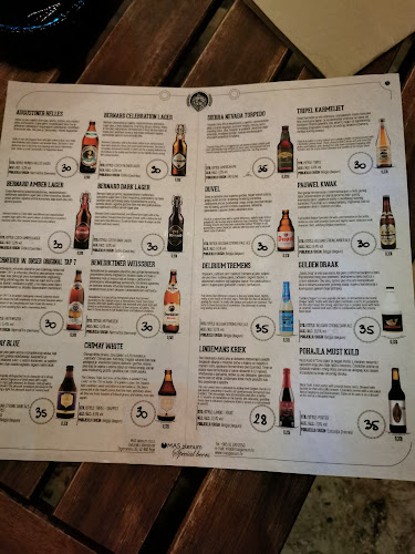 Ul. Istarskih boraca 13, 52470, Umag