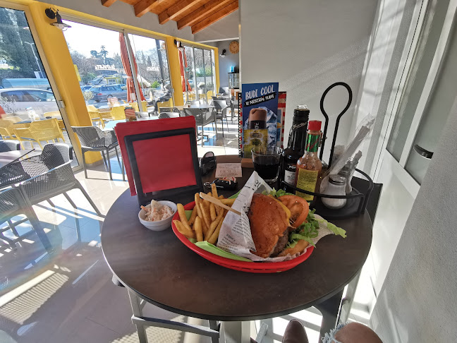 Skatuleta - Gastronomija i ugostiteljstvo