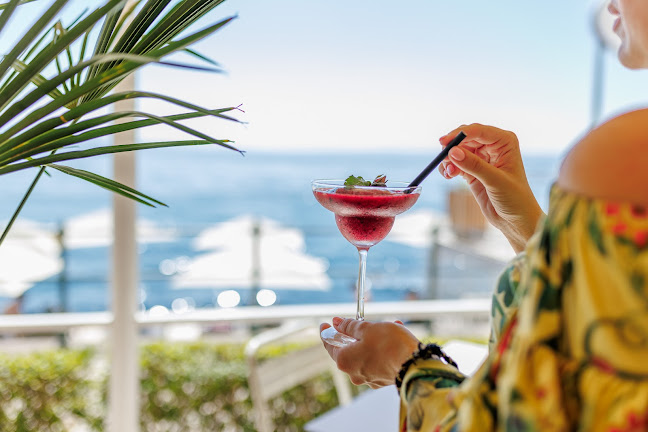 Comentarii opinii despre Sladobar