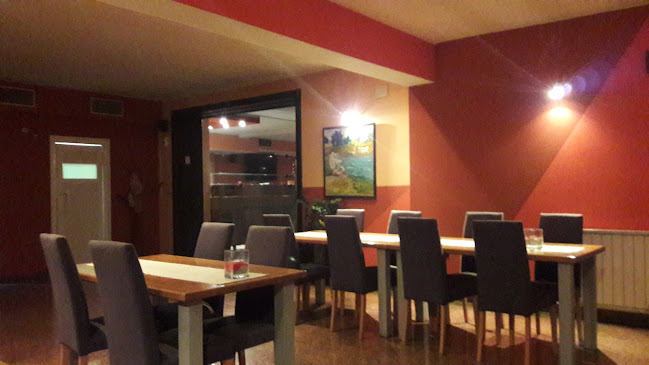 Opinii despre Pizzeria Pepi în Rijeka - Gastronomija i ugostiteljstvo