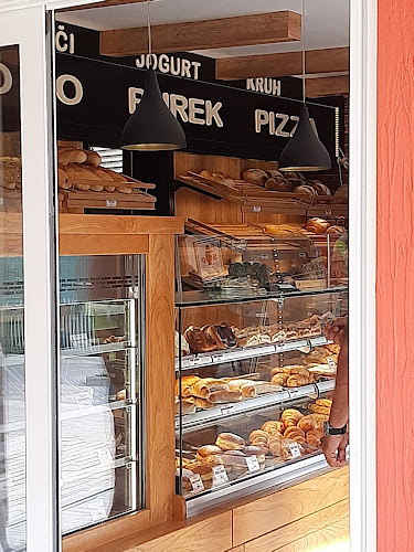 Ul. Emila Geistlicha 48, 51523, Baška