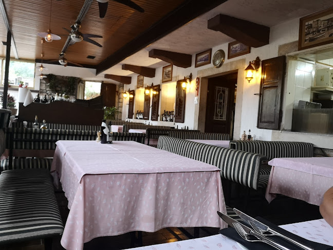 Gostiona Zrinski - Gastronomija i ugostiteljstvo