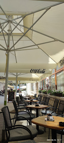 Caffe Bar Celestina - Gastronomija i ugostiteljstvo