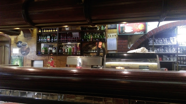 Ul. Petra Preradovića 25, 31400, Đakovo