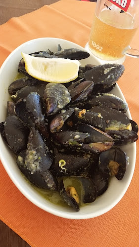 Opinii despre Bistro Telor în Funtana - Gastronomija i ugostiteljstvo