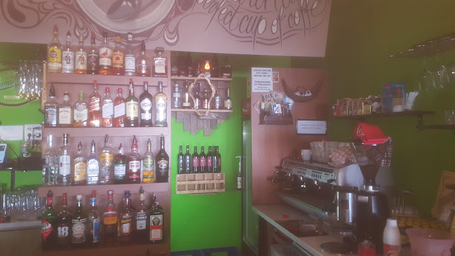 Pionirska ul. 1, 51000, Rijeka