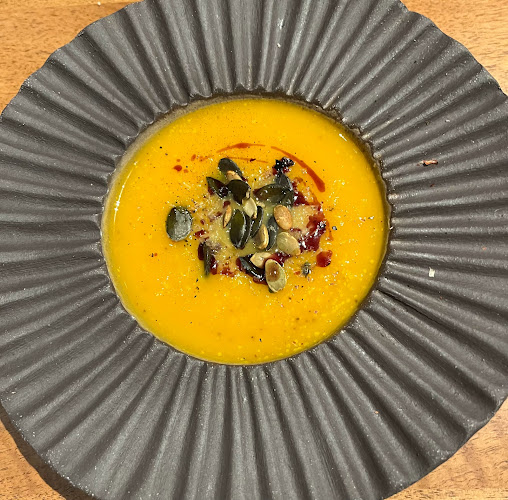 ul. Nikole Tesle 7, 10000, Zagreb