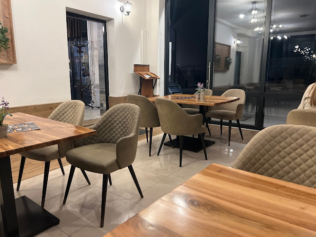 Grill "Lav" - Požega